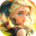 酋长你别跑官网版