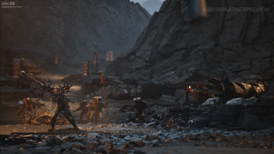 动物朋克最新版图1