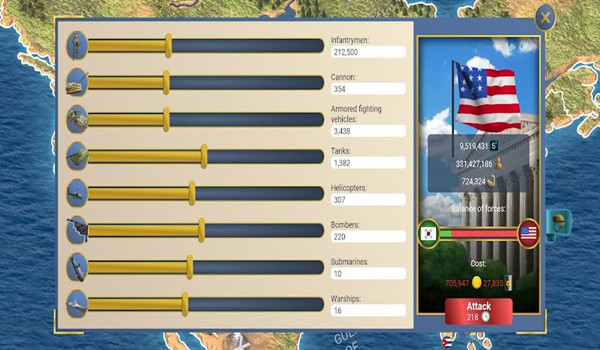 现代时代2高级版