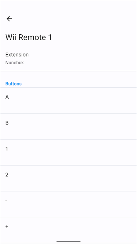 海豚模拟器安卓版图1