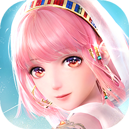 无限暖暖2.0版本 