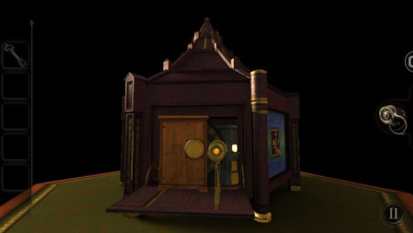 未上锁的房间3中文版(2)