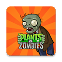 Plants vs Zombies