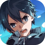 电击文库零境交错