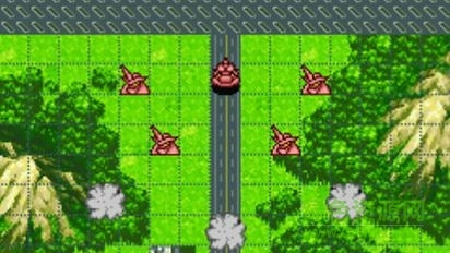 超级机器人大战og2(1)