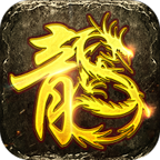 复古热血之美杜莎传奇