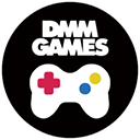 DMM GAMES