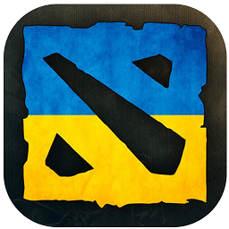 完美Dota2助手手机版