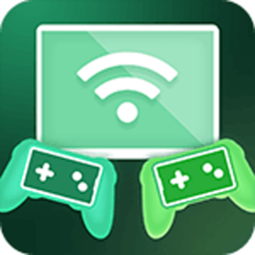 云游戏投屏一起玩联机版