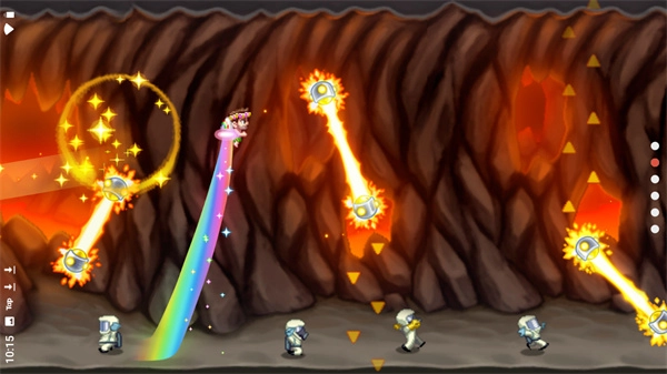 Jetpack Joyride最新版(5)