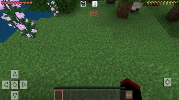 生存战争世界2024(2)