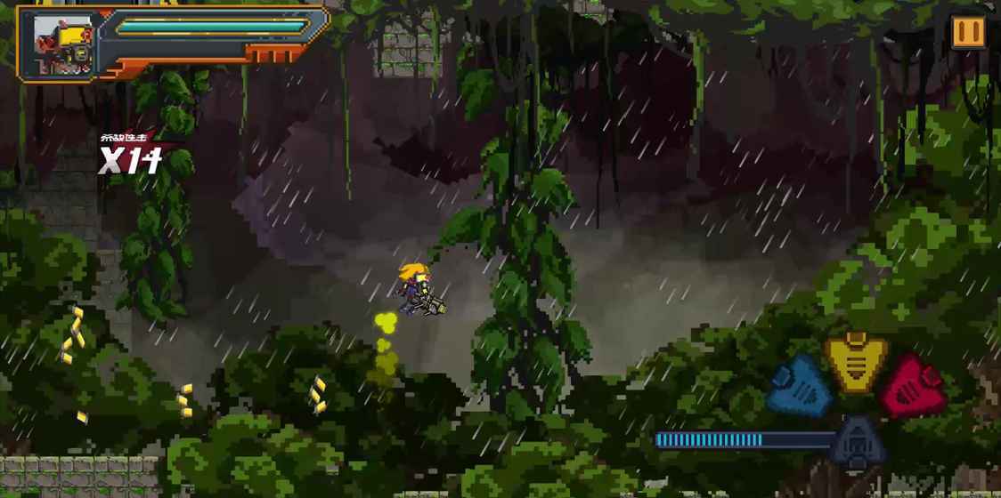 源代码：删除(2)