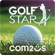 GolfStar安卓版