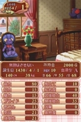 美少女梦工厂(3)