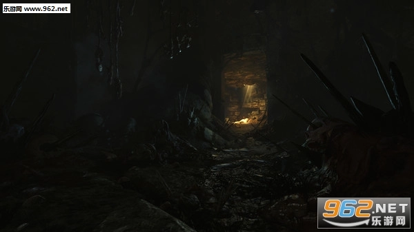 失忆症重生手机版(5)