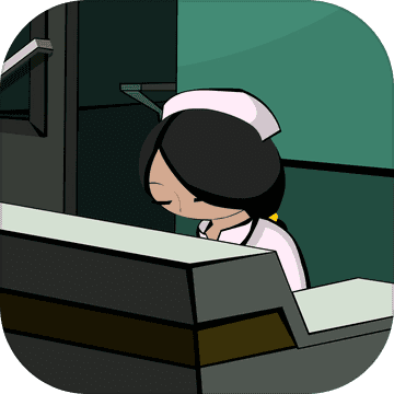 Stanley博士的家2