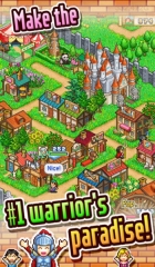 冒险迷宫村汉化图4