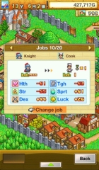 冒险迷宫村汉化图3