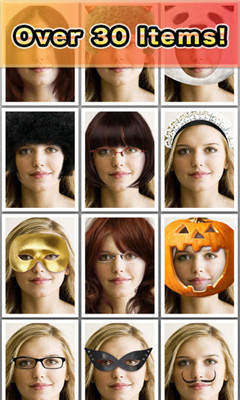 motionportrait最新版(2)