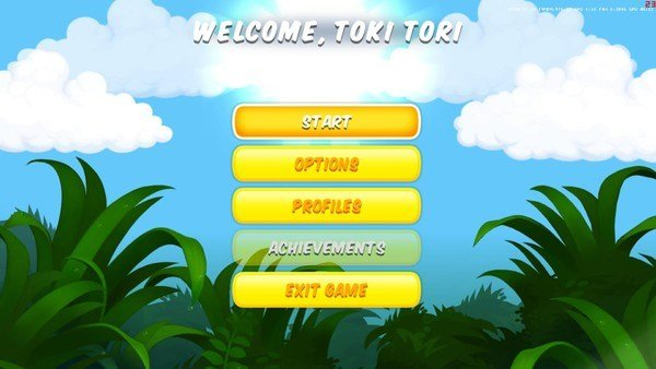 小鸡快跑正版(1)