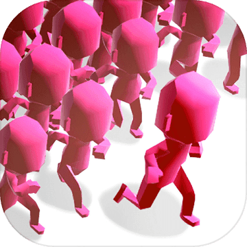 拥挤城市安卓版