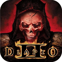 暗黑2经典归来BT版