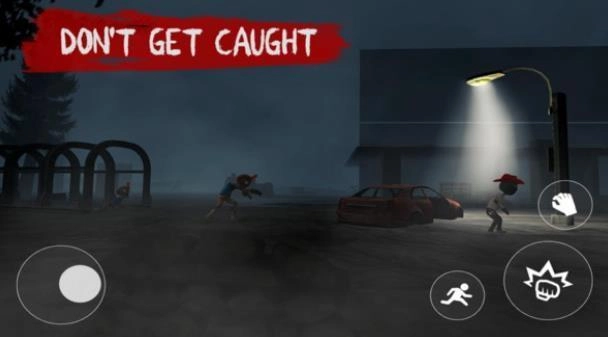 火柴人僵尸大战(4)