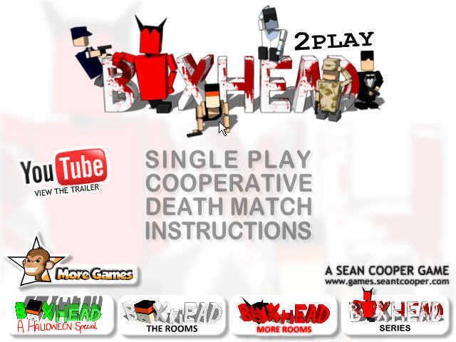 僵尸危机3安卓版(1)