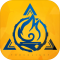 火炬之光无限国际服