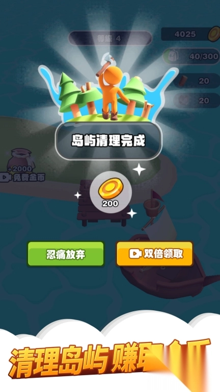 我的农场3D放置(2)