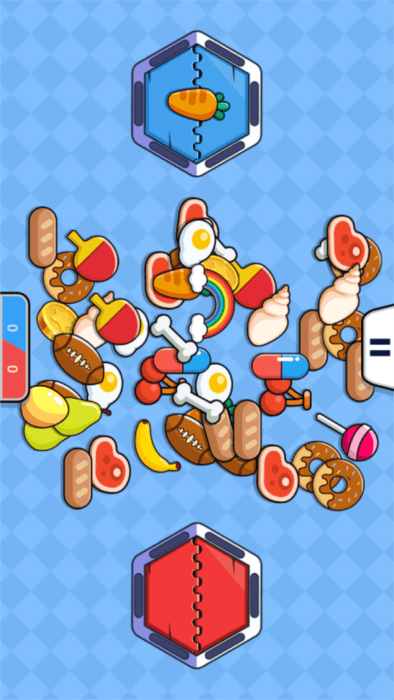 双人快乐竞赛2(3)