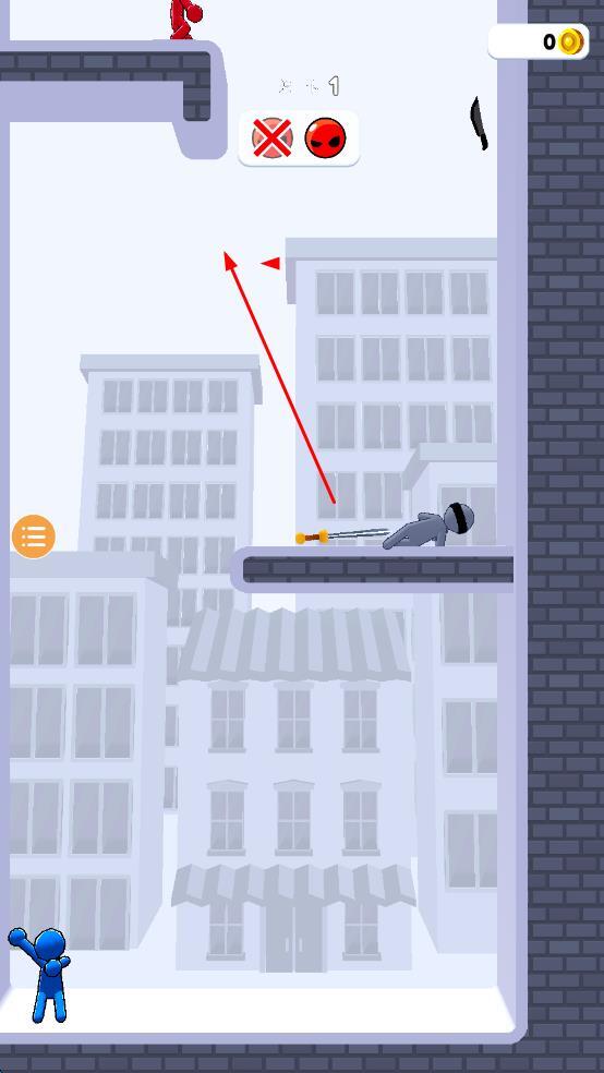 火柴人传送大师图2