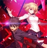 月姬格斗官网版