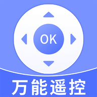 悟空空调遥控器