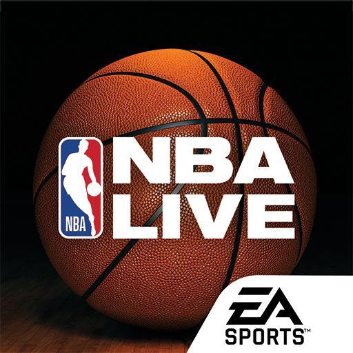 NBA LIVE