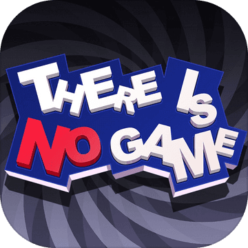 这里没有游戏错误维度(There Is No Game)