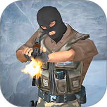 超级雇佣兵大战