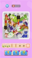 快乐抓大鹅手机版图4