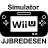 Wii U Simulator 