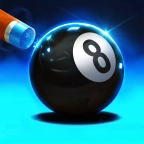 8Ball-kingsofpool