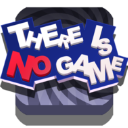 there is no game