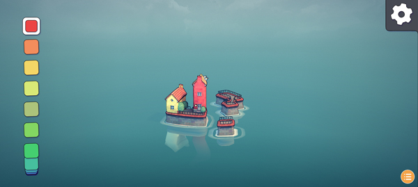 城镇叠叠乐手机版(5)