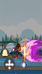 七龙珠格斗家游戏安卓版(3)