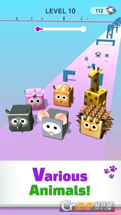 步步惊心游戏(2)