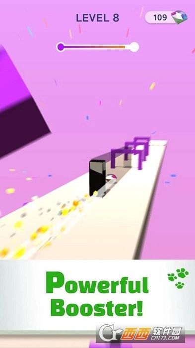 步步惊心游戏(3)