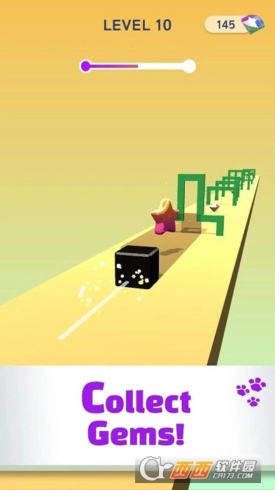 步步惊心游戏(4)