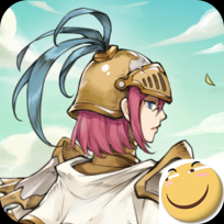 再刷一把安卓版