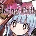 King Exit安卓汉化版