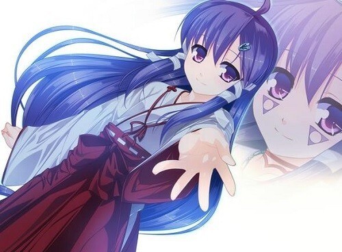 女装山脉手机安卓汉化版(1)