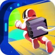 登月探险家（Moon Pioneer）